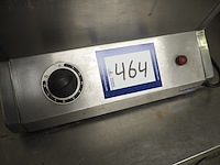 Virtus - afbeelding 6 van  7