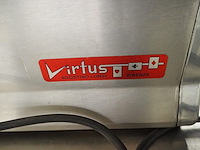 Virtus - afbeelding 7 van  7