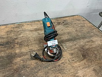 Virutex fr217s hoekfrees - afbeelding 1 van  4