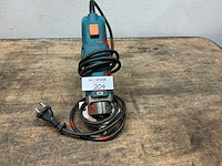 Virutex fr217s hoekfrees - afbeelding 2 van  4