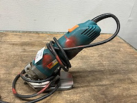 Virutex fr217s hoekfrees - afbeelding 3 van  4