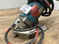 Virutex fr217s hoekfrees - afbeelding 4 van  4