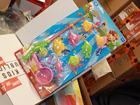 Vis spel op kaart 1x - afbeelding 2 van  3