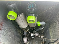 Vis tank - afbeelding 5 van  9