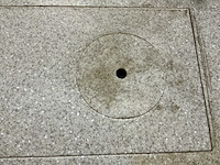 Vis toonbank - afbeelding 7 van  8