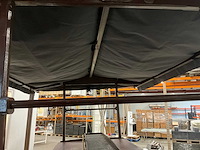 Vis verkoop kar - afbeelding 7 van  7