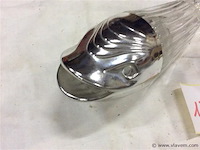 Vis +…. - afbeelding 2 van  3