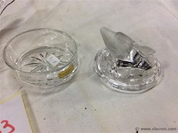 Vis +…. - afbeelding 3 van  3