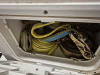 Visboot met inboard motor en kanteltrailer - afbeelding 14 van  35