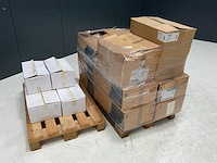 Viscofan materiaal - afbeelding 1 van  7