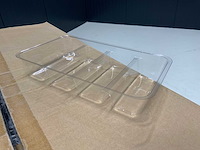 Viscofan materiaal - afbeelding 2 van  7