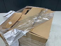 Viscofan materiaal - afbeelding 3 van  7