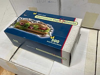 Viscofan materiaal - afbeelding 5 van  7