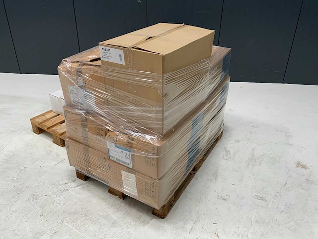 Viscofan materiaal - afbeelding 6 van  7