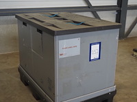 Viscofan - afbeelding 1 van  8