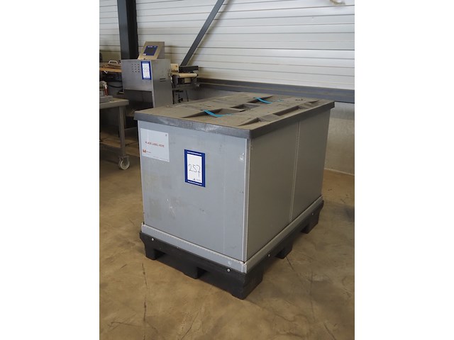 Viscofan - afbeelding 2 van  8