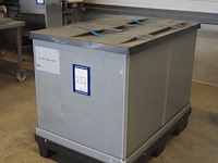 Viscofan - afbeelding 2 van  8