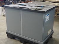 Viscofan - afbeelding 3 van  8