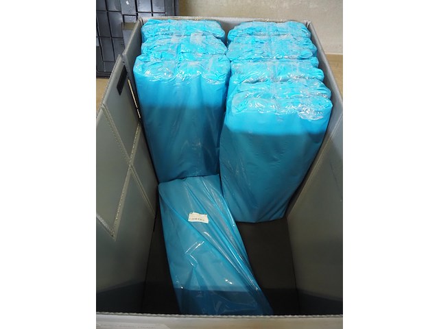 Viscofan - afbeelding 4 van  8