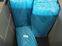 Viscofan - afbeelding 4 van  8