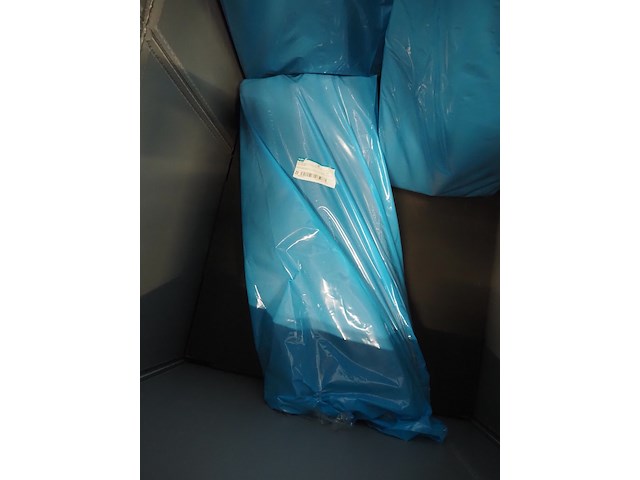 Viscofan - afbeelding 5 van  8