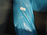 Viscofan - afbeelding 5 van  8