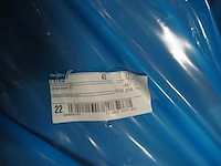 Viscofan - afbeelding 6 van  8