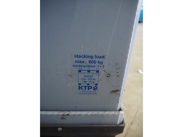 Viscofan - afbeelding 7 van  8