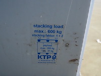 Viscofan - afbeelding 7 van  8