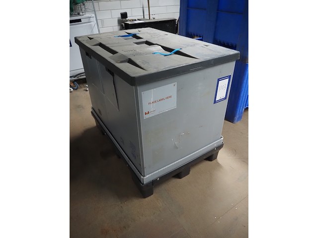 Viscofan - afbeelding 2 van  8