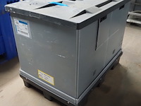 Viscofan - afbeelding 3 van  8