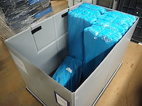 Viscofan - afbeelding 5 van  8