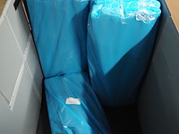 Viscofan - afbeelding 6 van  8