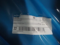 Viscofan - afbeelding 7 van  8