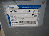 Viscofan - afbeelding 8 van  8