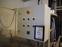 Viscon b.v. / cleanlight - afbeelding 10 van  23