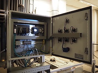 Viscon b.v. / cleanlight - afbeelding 11 van  23
