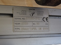 Viscon b.v. - afbeelding 7 van  7