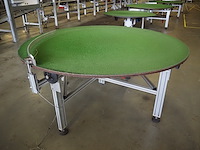 Viscon b.v. - afbeelding 2 van  7