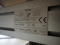 Viscon b.v. - afbeelding 7 van  7