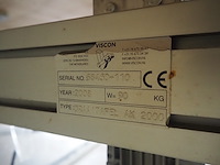 Viscon b.v. - afbeelding 7 van  7