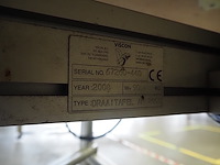 Viscon b.v. - afbeelding 7 van  7