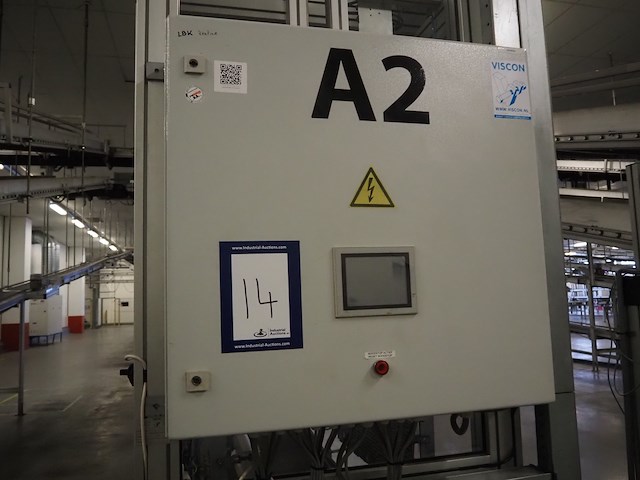 Viscon b.v. - afbeelding 13 van  24