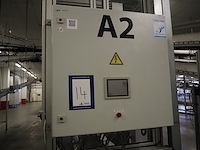 Viscon b.v. - afbeelding 13 van  24