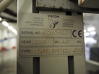 Viscon b.v. - afbeelding 16 van  24