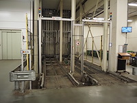 Viscon b.v. - afbeelding 8 van  25