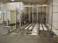 Viscon b.v. - afbeelding 1 van  25
