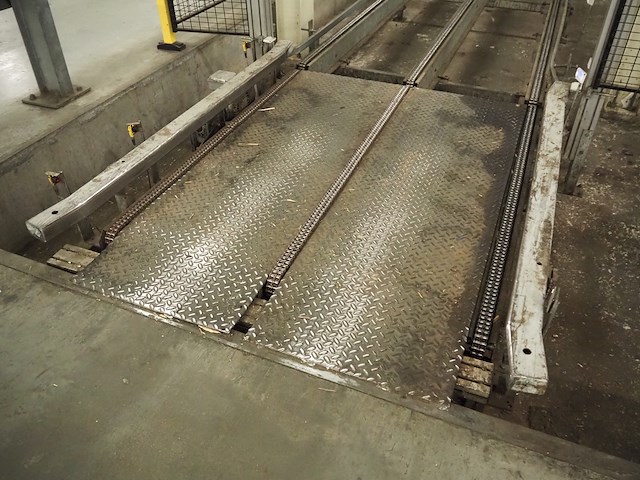 Viscon b.v. - afbeelding 13 van  25