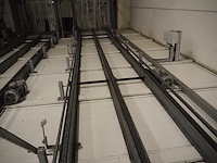 Viscon b.v. - afbeelding 20 van  25