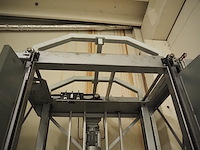Viscon b.v. - afbeelding 24 van  25
